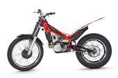 2013 Beta Evo 300 4T photo